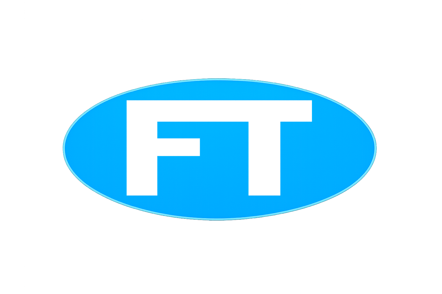 Face-Tech Engineers